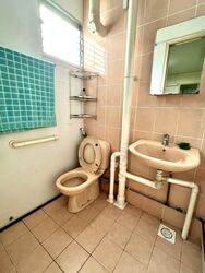 Blk 138 Bedok North Street 2 (Bedok), HDB 3 Rooms #564565021